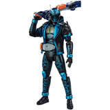 S.H. Figuarts Kamen Rider Specter Heisei Generations Edition