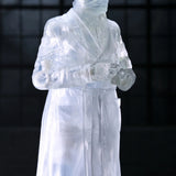 NECA Universal Monsters Ultimate The Invisible, Invisible Man