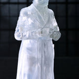 NECA Universal Monsters Ultimate The Invisible, Invisible Man