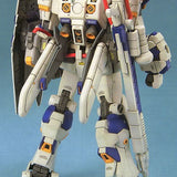 Mobile Suit Gundam MG RX-78-4 Gundam Unit 4
