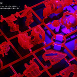 Mobile Suit Gundam Unicorn LED Upgrade Kit 1/60 PG (Upgrade Kit Only)