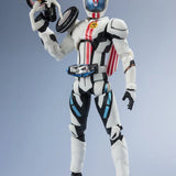 S.H. Figuarts Kamen Rider Mach Heisei Generations Edition