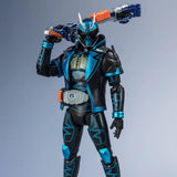 S.H. Figuarts Kamen Rider Specter Heisei Generations Edition