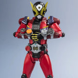 S.H. Figuarts Kamen Rider Gates Heisei Generations Edition