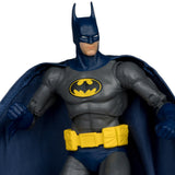 DC Direct Batman (No Man's Land) with McFarlane Toys Digital Collectible