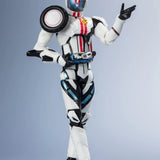S.H. Figuarts Kamen Rider Mach Heisei Generations Edition