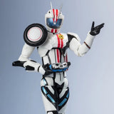S.H. Figuarts Kamen Rider Mach Heisei Generations Edition