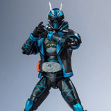 S.H. Figuarts Kamen Rider Specter Heisei Generations Edition