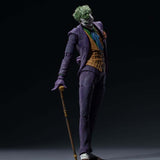 INART Action The Joker