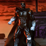 NECA Teenage Mutant Ninja Turtles Nobody (Mirage Comics)