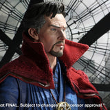 NECA Quarter Scale Doctor Strange