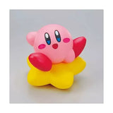 Bandai Hobby Kirby Entry Grade 1/144 Scale Model Kit