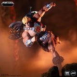 Mondo Masters of the Universe 200X He-Man