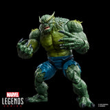 Marvel Legends Series Abomination