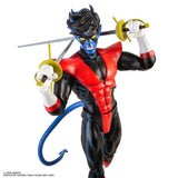 Mondo X-Men '97 Nightcrawler