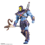 Mondo Masters of the Universe 200X Skeletor