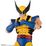 Mondo X-Men '97 Wolverine