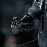 INART Batman: Arkham Origins Batman