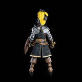 Mythic Legions The Roleplaying Game Deluxe Heroic Paladin/Cleric