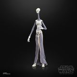 Star Wars Black Series Tan We (Attack of the Clones)
