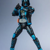 S.H. Figuarts Kamen Rider Specter Heisei Generations Edition