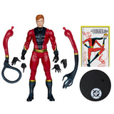 DC Multiverse Collector Edition #50 Elongated Man