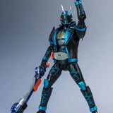 S.H. Figuarts Kamen Rider Specter Heisei Generations Edition