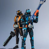 S.H. Figuarts Kamen Rider Specter Heisei Generations Edition