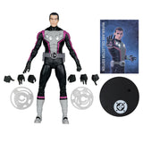 DC Multiverse Collector Edition #51 Cosmic Boy