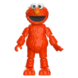 Blokees preCOOL Sesame Street Series 1 (Box of 8)