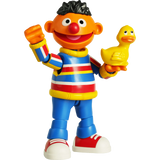 Blokees preCOOL Sesame Street Series 2 (Box of 8)