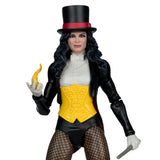 DC Multiverse Collector Edition #53 Zatana