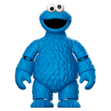 Blokees preCOOL Sesame Street Series 1 (Box of 8)