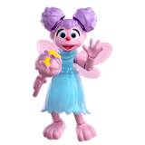 Blokees preCOOL Sesame Street Series 1 (Box of 8)