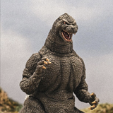 HIYA Persona 5 Royal Exquisite Basic Series Queen