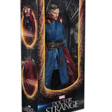 NECA Quarter Scale Doctor Strange