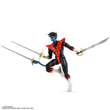 Mondo X-Men '97 Nightcrawler