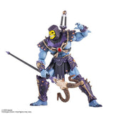 Mondo Masters of the Universe 200X Skeletor