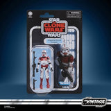 Vintage Collection Wave 31 SET OF 5