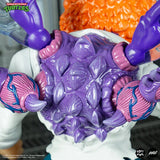 Mondo Teenage Mutant Ninja Turtles Baxter Stockman