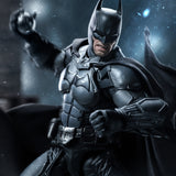 INART Batman: Arkham Origins Batman
