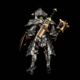 Mythic Legions The Roleplaying Game Deluxe Malignant Paladin/Cleric