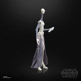 Star Wars Black Series Tan We (Attack of the Clones)