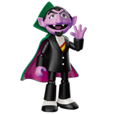 Blokees preCOOL Sesame Street Series 2 (Box of 8)