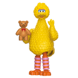 Blokees preCOOL Sesame Street Series 1 (Box of 8)