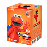 Blokees preCOOL Sesame Street Series 1 (Box of 8)