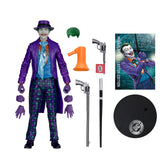 DC Collector Edition #57 Joker (Batman 89)
