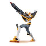 Blokees Action Edition DX Evangelion Proto Type-00'