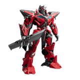 Blokees Transformers Classic Class 24 Sentinel Prime