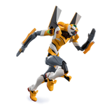 Blokees Action Edition DX Evangelion Proto Type-00'